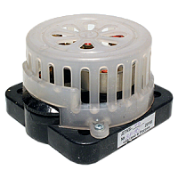 ДТКБ-45 датчик-реле температуры камерный биметаллический