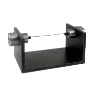 Константа-ШГ3 прибор для определения прочности лакокрасочных покрытий