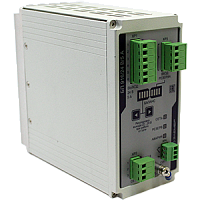 БП-916/24В/5А/t1060/IIIА/360П источник питания постоянного тока