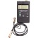 ИВГ-1-К-П-(micro USB) измеритель микровл...