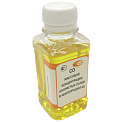 ГСО 9296-2009 ХСН-50-НС хлористые соли в нефтепродуктах, 53,4 мг/дм3, 100 мл флакон