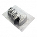 ИБЯЛ.305649.035-45 ячейка э-х на Cl2 0-50 мг/м3 для АНКАТ-7621-04 в упаковке (ИБЯЛ.418425.020-01)
