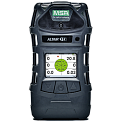 ALTAIR-5X-Ex-CO-H2S-O2-SO2 газоанализатор портативный взрывозащищенный, цветной дисплей