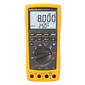 Fluke-787B мультиметр-калибратор токовой петли