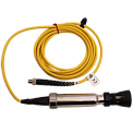PHC-10105 pH-электрод комбинированный цифровой (кабель 5 м)
