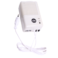 СЗЦ-2 сигнализатор загазованности угарным газом