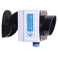 СПЛАВ-L50GSM извещатель пассивный инфракрасный