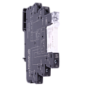 РМП-24UC/V/1PC-6 релейный модуль промежуточный