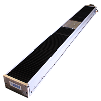 MA-05-1000 модуль линейного перемещения