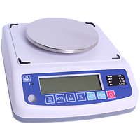 ВК-600 весы лабораторные