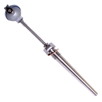 ТПК250/160.023 преобразователь термоэлектрический