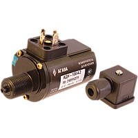 АДН-100.4.2 измеритель давления