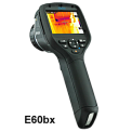 Flir-E60bx тепловизор