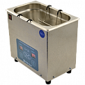 ПСБ-2835-05 ванна ультразвуковая с генератором, 2,8 л