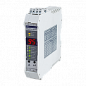 НПСИ-ДНТН-0-24-М0 преобразователь измерительный напряжения и тока
