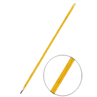 ТИН-7-4-(-38...+42)С-0,2 термометр для определения анилиновой точки