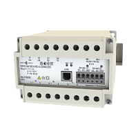 Е810-5А/100В-R2-U-220AC/DC-МВ16 преобразователь измерительный многофункциональный