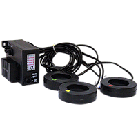 УМЗ-50 устройство мониторинга и защиты электродвигателей