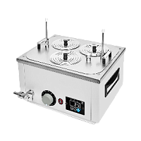 ЛБ31 баня лабораторная 5 л