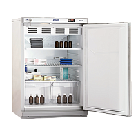 ХФ-140-POZIS холодильник фармацевтический (140 л)