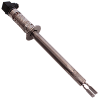 СУ-802-201-1,0/3,0МПа-Д-Р2-160-Б1 сигнализатор уровня