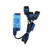 Смартреле-РКЗМ-Д-5 реле контроля и защиты электродвигателей