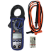 DT-360 клещи токоизмерительные, Изображение №2
