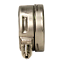232.50.063-(0-16)МПа-снизу-1/4NPT-кл.т.1,6 манометр из нержавеющей стали, Изображение №4