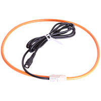 SY-6000A петля токовая