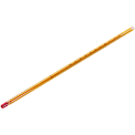 ASTM-6C-(-80...+20)°С-1 термометр