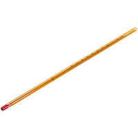 ASTM-6C-(-80...+20)°С-1 термометр