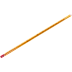 ASTM-6C-(-80...+20)°С-1 термометр, Изображение №1