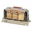 ТСМ-1,0кВА-(первичное/вторичное напряжение) трансформатор силовой сухой лифтовый