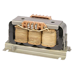 ТСМ-1,0кВА-(первичное/вторичное напряжение) трансформатор силовой сухой лифтовый (380/24)