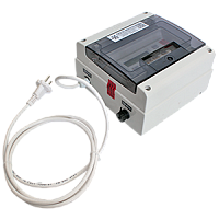 СКЭ-01-220-И-Д-Н прибор вторичный электронный