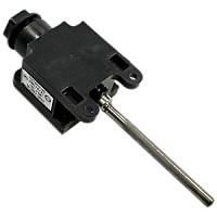 ТСП-9417-00 термопреобразователь сопротивления платиновый