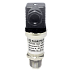 DMP-334-140-1004-1-3-100-200-2-00R-ГП датчик избыточного давления, Изображение №2