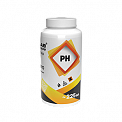 AQ-PH-4 раствор калибровочный для pH-электродов, 225 мл