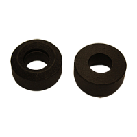 НД\\АЯКЖ.ЦО.05.001-03 грундбукса для насосов дозировочных типа НД (10х22х10)