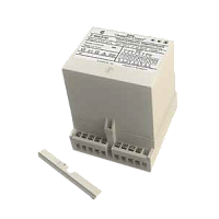 Е848-1А(0,5А)/80...120В-1-х-х-х-IC-4w-ЕВ20 преобразователь измерительный активной мощности переменного тока
