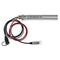 ЛЦД-2-USB-1,0-1,0 логгер цифровых датчиков