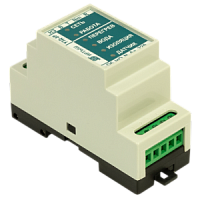 УЗД-8Р устройство защиты двигателя