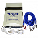 ТЕРМИТ-Т-60 преобразователь солей жесткости электронный