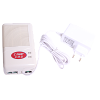 СЗ-3 сигнализатор загазованности сжиженным газом