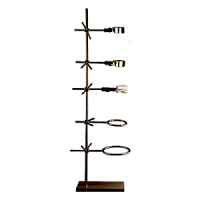 ШЛ-98 штатив лабораторный