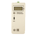 ИТП-1-ХА-(-60...+100°С) измеритель температуры портативный