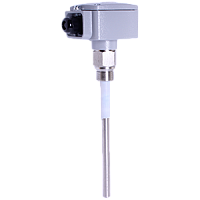 ЕС13И-0,1СН датчик уровня емкостной дискретный к СУ200И