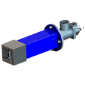 ГГ2-01 горелка газовая (короткофакельная) L=250 мм