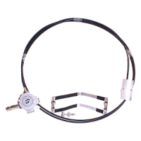ТСМУ-011.17-Exd-4/20-(-50/50)-0,5-2-2-5000-114-Н-К1/Г6/3-К-К термопреобразователь