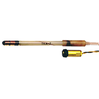 ТКА-7.2 термокомпенсатор автоматический